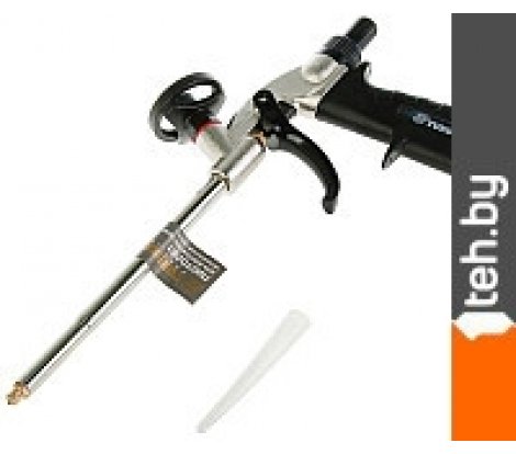  - Строительный, слесарный, монтажный инструмент Tundra 1935490 - 1935490