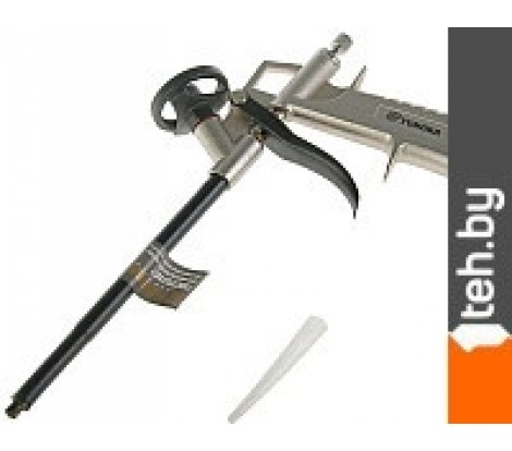  - Строительный, слесарный, монтажный инструмент Tundra 1935492 - 1935492