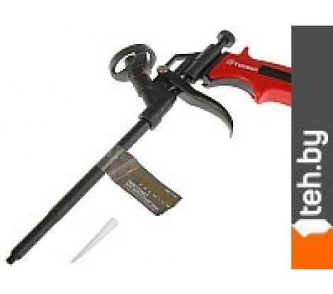  - Строительный, слесарный, монтажный инструмент Tundra 881745 - 881745