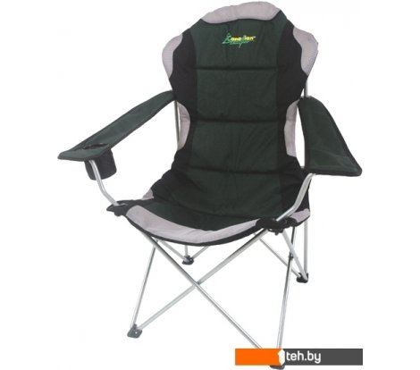  - Кемпинговая мебель Canadian Camper CC-128 - CC-128