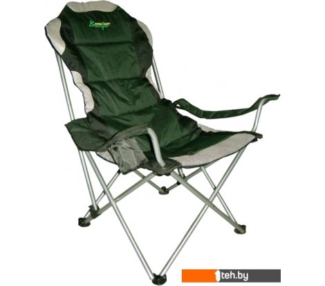  - Кемпинговая мебель Canadian Camper CC-152 - CC-152