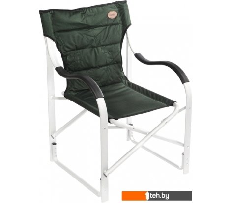  - Кемпинговая мебель Canadian Camper CC-777AL - CC-777AL