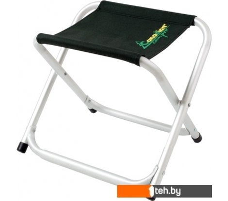  - Кемпинговая мебель Canadian Camper CC-136AL - CC-136AL