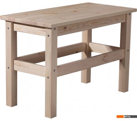  - Кемпинговая мебель Диприз Ральф Д.9121.7 (без отделки) - Ральф Д.9121.7 (без отделки)