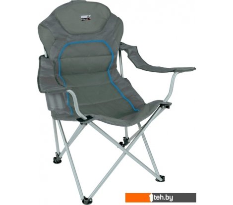  - Кемпинговая мебель High Peak Alicante 44117 - Alicante 44117