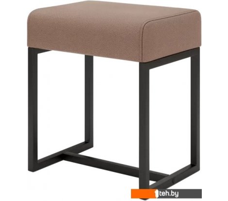  - Кемпинговая мебель MONOFIX Юнта (бежевый) - Юнта (бежевый)