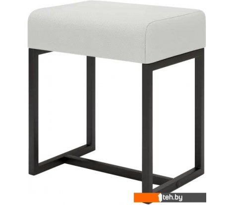  - Кемпинговая мебель MONOFIX Юнта (белый) - Юнта (белый)