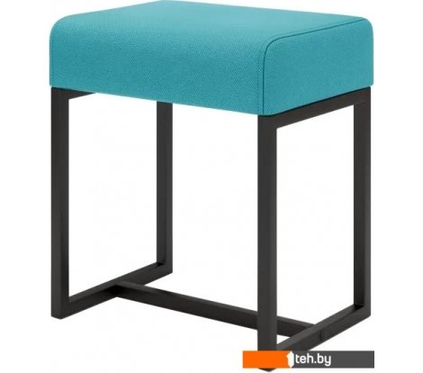  - Кемпинговая мебель MONOFIX Юнта (голубой) - Юнта (голубой)