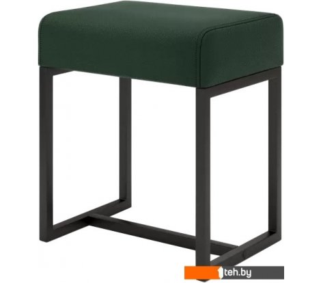  - Кемпинговая мебель MONOFIX Юнта (зеленый) - Юнта (зеленый)