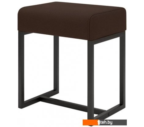  - Кемпинговая мебель MONOFIX Юнта (коричневый) - Юнта (коричневый)