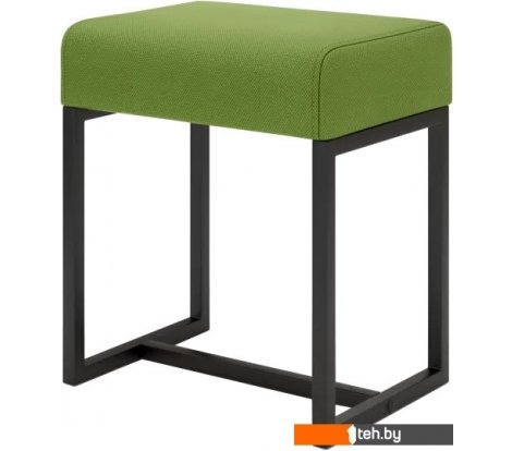  - Кемпинговая мебель MONOFIX Юнта (салатовый) - Юнта (салатовый)