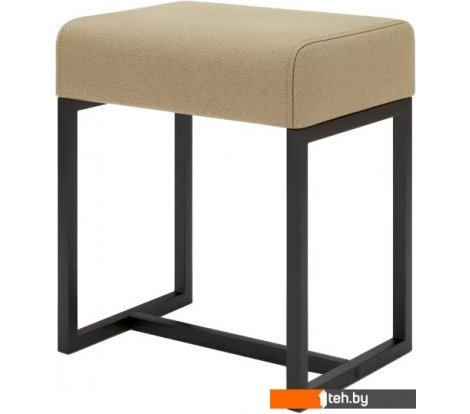  - Кемпинговая мебель MONOFIX Юнта (светло-бежевый) - Юнта (светло-бежевый)