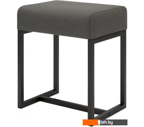  - Кемпинговая мебель MONOFIX Юнта (темно-серый) - Юнта (темно-серый)