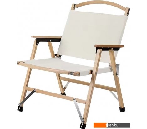  - Кемпинговая мебель National Tree Company WY-5448N (дерево светлое) - WY-5448N (дерево светлое)