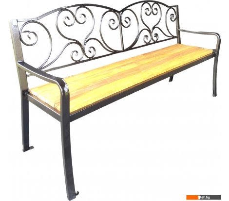  - Кемпинговая мебель Saniji Весенний вечер С106 1700x450x900 - Весенний вечер С106 1700x450x900