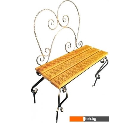  - Кемпинговая мебель Saniji Греческая С74 1000x450x1000 - Греческая С74 1000x450x1000