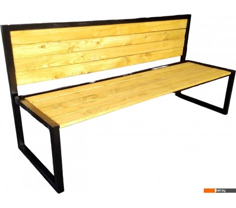  - Кемпинговая мебель Saniji Дачная С99 - Дачная С99