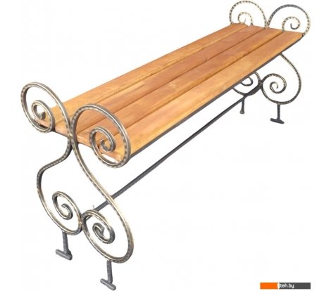  - Кемпинговая мебель Saniji Лебеди С91 1200x400x550 - Лебеди С91 1200x400x550