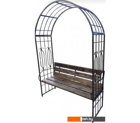  - Кемпинговая мебель Saniji С Юбилеем С59 1700x450x2400 - С Юбилеем С59 1700x450x2400