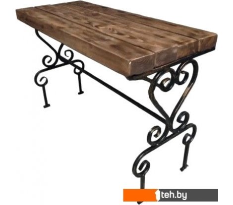  - Кемпинговая мебель Saniji С48 600x400x600 - С48 600x400x600