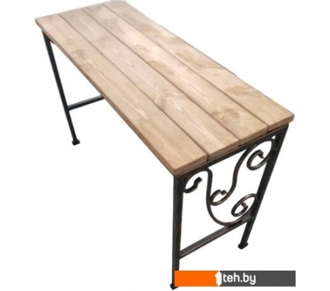  - Кемпинговая мебель Saniji С53 1600x450x450 - С53 1600x450x450