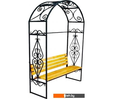  - Кемпинговая мебель Saniji С9 1700x1000x650 - С9 1700x1000x650