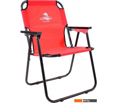  - Кемпинговая мебель НПО Кедр SK-08R - SK-08R