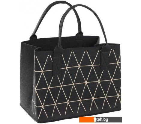  - Женские и мужские сумки Eglo Tomisato 426523 - Tomisato 426523