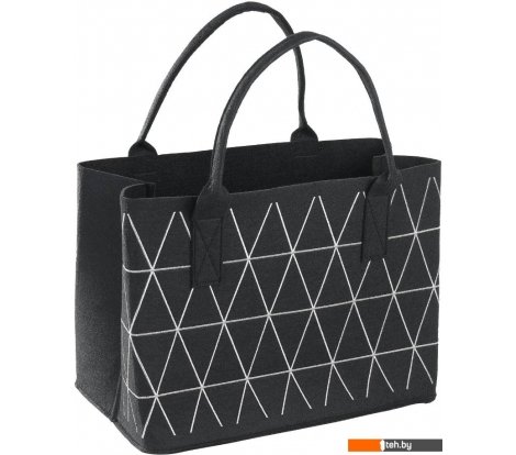  - Женские и мужские сумки Eglo Tomisato 426524 - Tomisato 426524