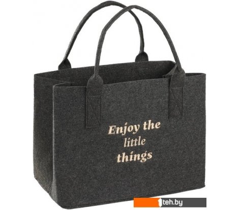  - Женские и мужские сумки Eglo Tomisato 426532 - Tomisato 426532