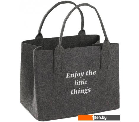  - Женские и мужские сумки Eglo Tomisato 426533 - Tomisato 426533