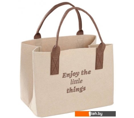  - Женские и мужские сумки Eglo Tomisato 426534 - Tomisato 426534