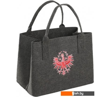  - Женские и мужские сумки Eglo Tomisato 426542 - Tomisato 426542