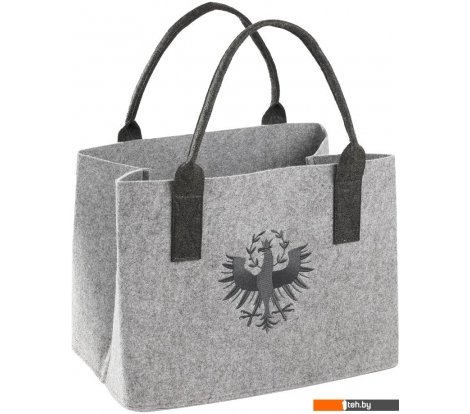  - Женские и мужские сумки Eglo Tomisato 426543 - Tomisato 426543