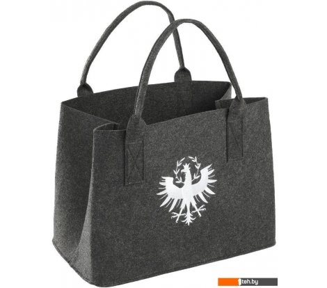  - Женские и мужские сумки Eglo Tomisato 426544 - Tomisato 426544