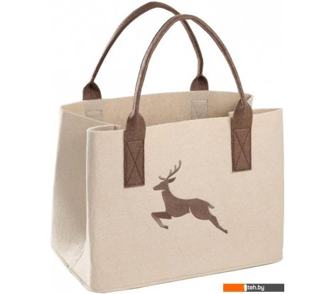  - Женские и мужские сумки Eglo Tomisato 426547 - Tomisato 426547