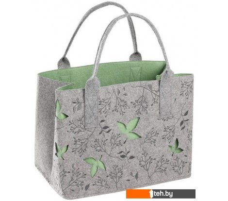  - Женские и мужские сумки Eglo Tomisato 426549 - Tomisato 426549