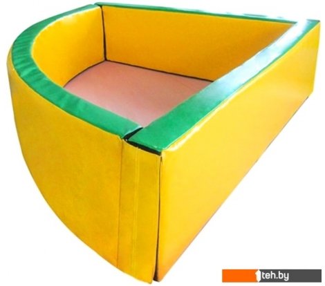  - Игровые домики и палатки Dinamika ZSO-003034 - ZSO-003034