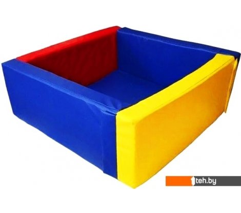  - Игровые домики и палатки Dinamika ZSO-003036 - ZSO-003036