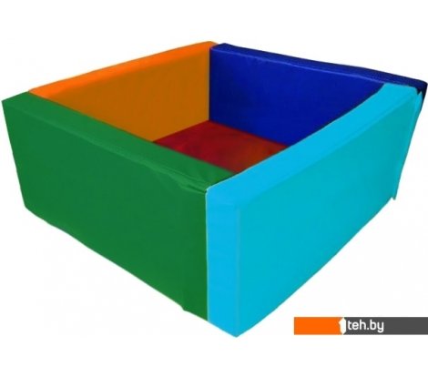  - Игровые домики и палатки Dinamika ZSO-003037 - ZSO-003037