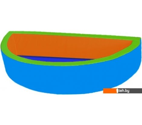  - Игровые домики и палатки Dinamika ZSO-003038 - ZSO-003038