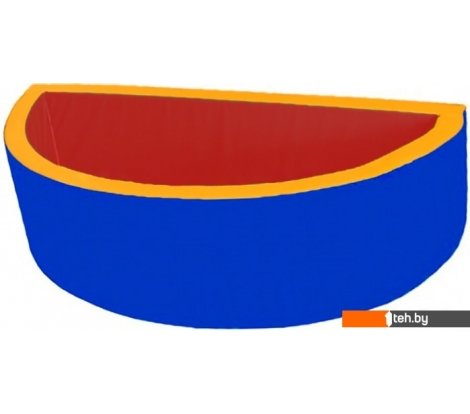  - Игровые домики и палатки Dinamika ZSO-003040 - ZSO-003040