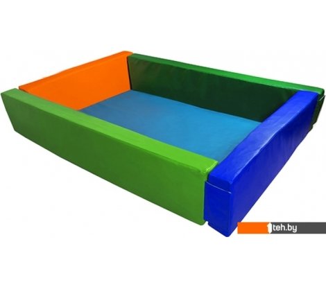  - Игровые домики и палатки Dinamika ZSO-003044 - ZSO-003044