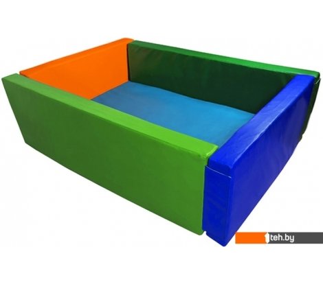  - Игровые домики и палатки Dinamika ZSO-003046 - ZSO-003046