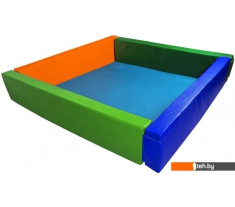  - Игровые домики и палатки Dinamika ZSO-003047 - ZSO-003047