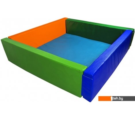  - Игровые домики и палатки Dinamika ZSO-003048 - ZSO-003048