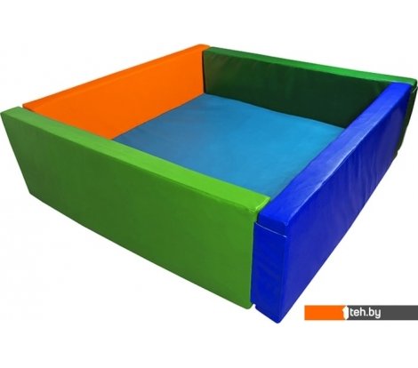  - Игровые домики и палатки Dinamika ZSO-003049 - ZSO-003049