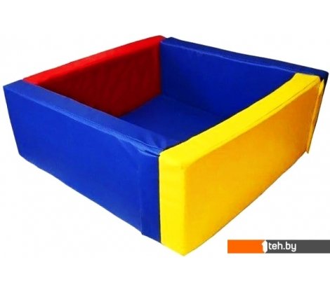  - Игровые домики и палатки Dinamika ZSO-003051 - ZSO-003051