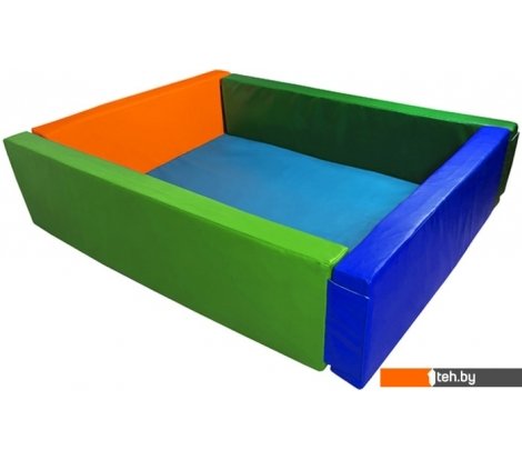  - Игровые домики и палатки Dinamika ZSO-003054 - ZSO-003054