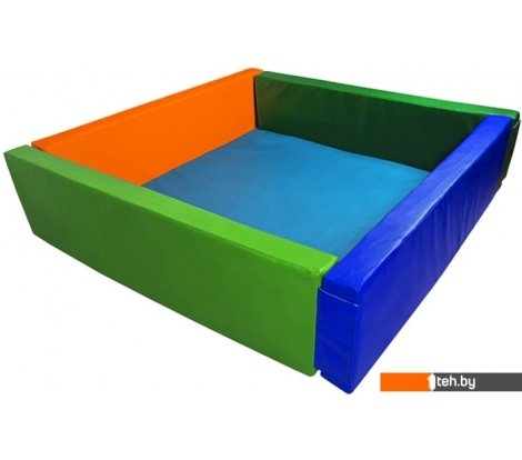  - Игровые домики и палатки Dinamika ZSO-003057 - ZSO-003057